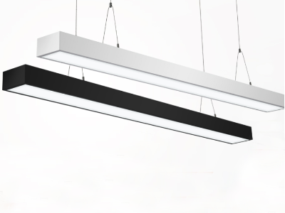 明晖LED吊线灯RC095VG3