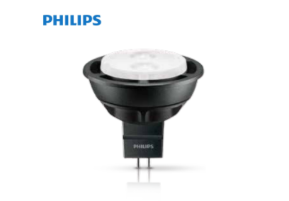 飞利浦MASTER LED MR16 节能型灯杯