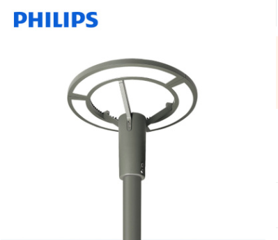 飞利浦LED庭院灯具 灵智系列 户外照明BGP150